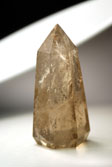 Crystal